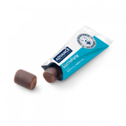 Advance Gastroforte