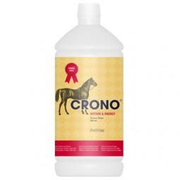 Crono Motion & Energy 930 ml