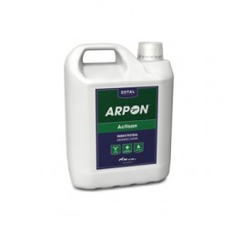 Arpon Actisan 1 L