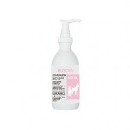 Blocan 100 ml