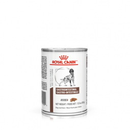Royal Canin Gastrointestinal Lata