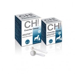 Exocrine Omega 150 gr