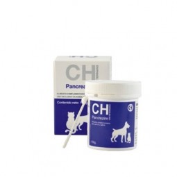 Pancreazim 100 gr