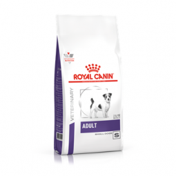Royal Canin Small Dog Adult