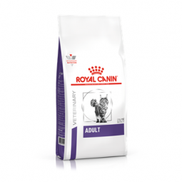 Royal Canin Skin & Coat