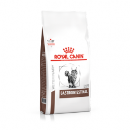 Royal Canin Gastrointestinal Gato