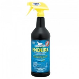Endure 946 ml