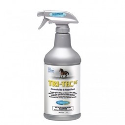 Tritec 14 300 ml