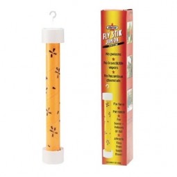 Fly Stik Junior Atrapamoscas