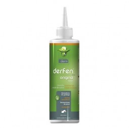 Derfen Original Lotion