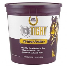 Icetight 3.4 kg