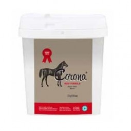 Corona 1.350 kg
