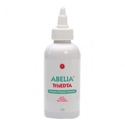 Abelia Trisedta 118 ml