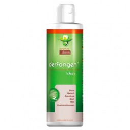 Derfongen 250 Ml