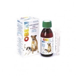 Obex Pet S.O. 150 ml