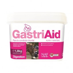 Gastriaid 1.8kg