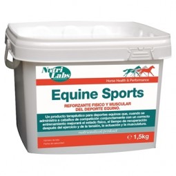 Equine Sports 1.5kg