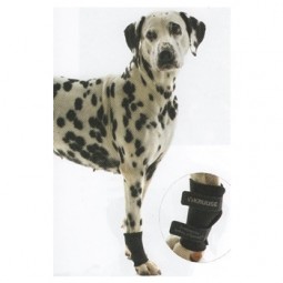 Protector Carpal KRUUSE Rehab