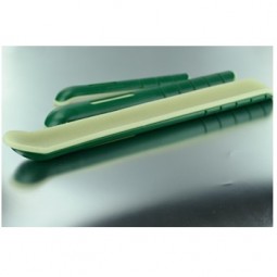 Férula Plástico 50x200mm