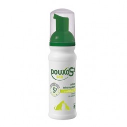 Douxo S3 Seb Mousse 150 ml