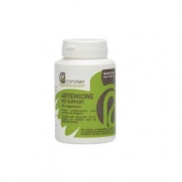Artemicine Pet Support 60 Comprimidos