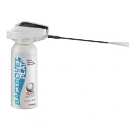 Bactrovet Plata Spray 100 ml