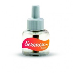 Serenex Felino Recambio 40 ml