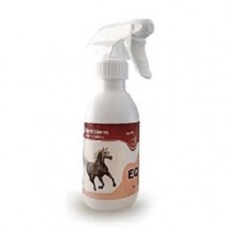 Nutriderm EQ Spray 250 ml