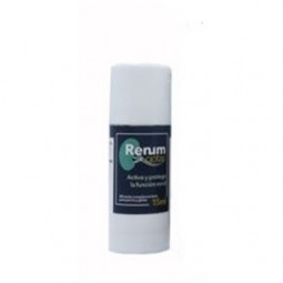 Renum Gotas 15 ml