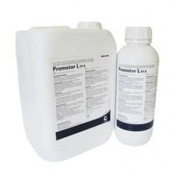 PROMOTOR L 47 5 L