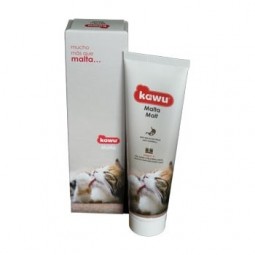 Kawu Malta Sabor 100 gr