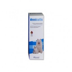 Omnicutis 200 ml