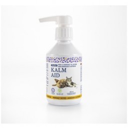 Kalmaid Nutriscience 250 ml