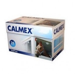 Calmex Equino