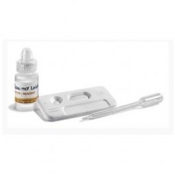 Speed Leish K 20 Test