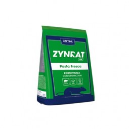 Zynrat DN Pasta Fresca 1 Kg