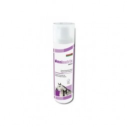 Omnimatrix 250 ml
