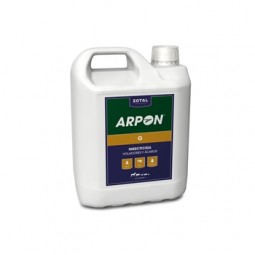 Arpon G 5 L
