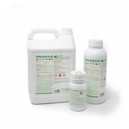 Dipacxon Plus 5L