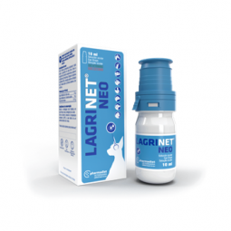 Lagrinet Neo 10 ml
