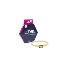 Taberdog Collar Permetrina 60 Cm