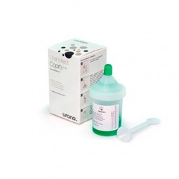 Uranotest Copro 10 Unidades