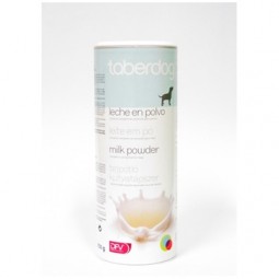 Taberdog Leche Maternizada 250 Gr