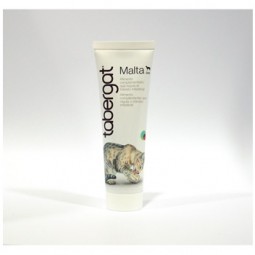 Tabergat Malta 100 gr