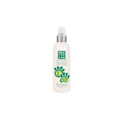 Spray Bucal 125 ml Mfs