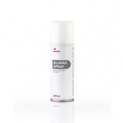 Alumax Spray 200 ml