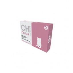 Cat Lait 200 Gr