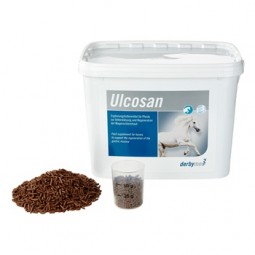 Ulcosan 2.5 KG