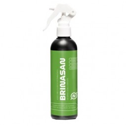 Brinasan 500 ml