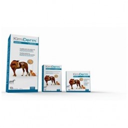 Kimiderm Intensiv Creme 30 gr